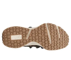 Ryka Running|Athletics & Sneakers><noscript><img width=