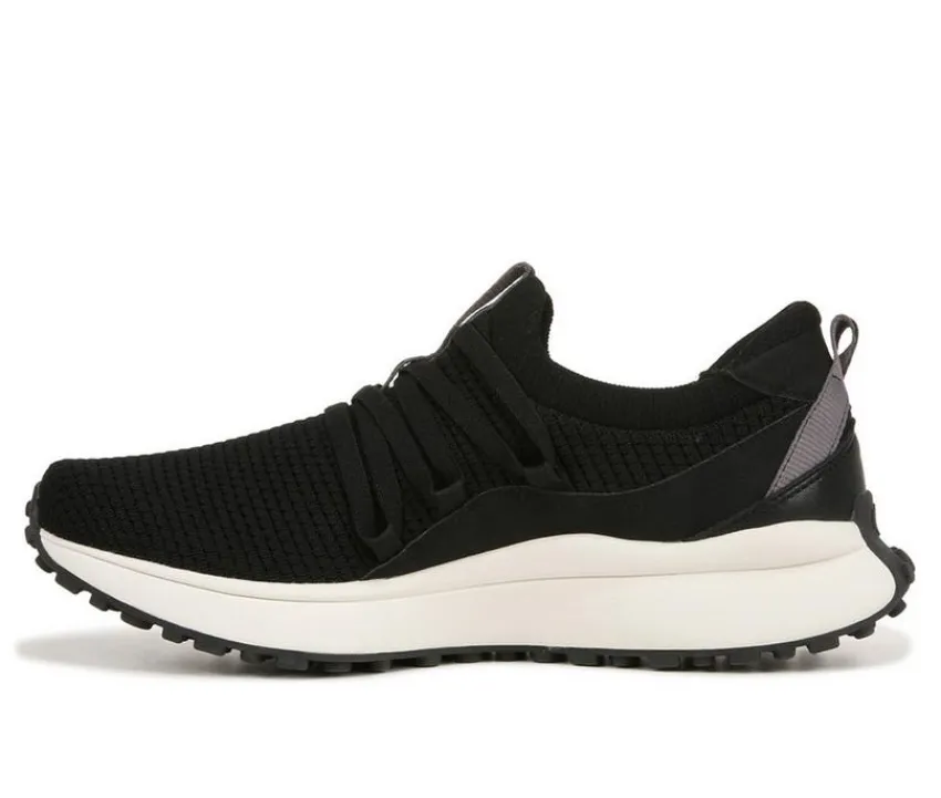 Ryka Running>Women's Jumpstart Lace Sneakers
