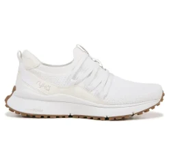 Women's Jumpstart Lace Sneakers|Ryka Best
