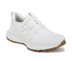 Women's Jumpstart Lace Sneakers|Ryka Best