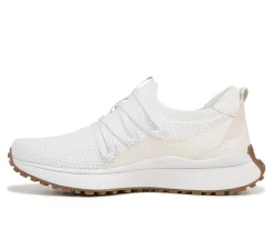 Women's Jumpstart Lace Sneakers|Ryka Best