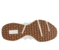 Women's Jumpstart Lace Sneakers|Ryka Best