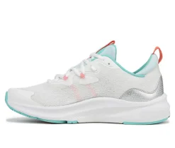 Ryka Athletics & Sneakers><noscript><img width=