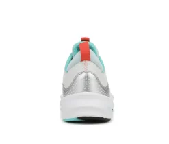 Ryka Athletics & Sneakers><noscript><img width=