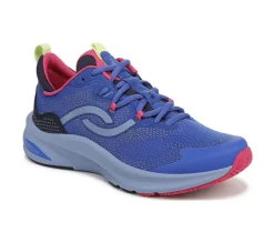 Women's Never Quit 2 Training Shoes|Ryka Online
