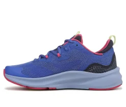 Women's Never Quit 2 Training Shoes|Ryka Online