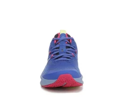Women's Never Quit 2 Training Shoes|Ryka Online