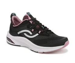 Ryka Athletics & Sneakers>Women's Never Quit 2 Training Shoes