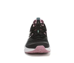 Ryka Athletics & Sneakers><noscript><img width=