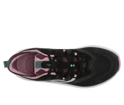 Ryka Athletics & Sneakers><noscript><img width=