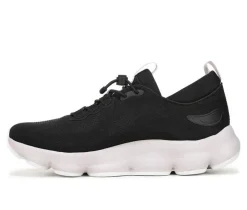 Women's Podflow Ez Walking Shoes|Ryka Online