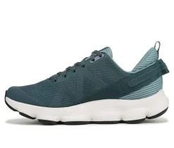 Women's Podflow Training Shoes|Ryka New