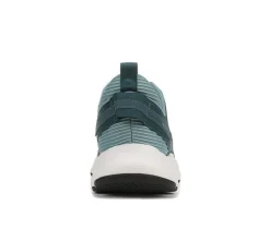 Women's Podflow Training Shoes|Ryka New