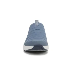 Ryka Fashion & Lifestyle|Boat Shoes & Slip-Ons><noscript><img width=
