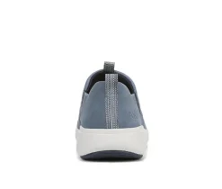 Ryka Fashion & Lifestyle|Boat Shoes & Slip-Ons><noscript><img width=