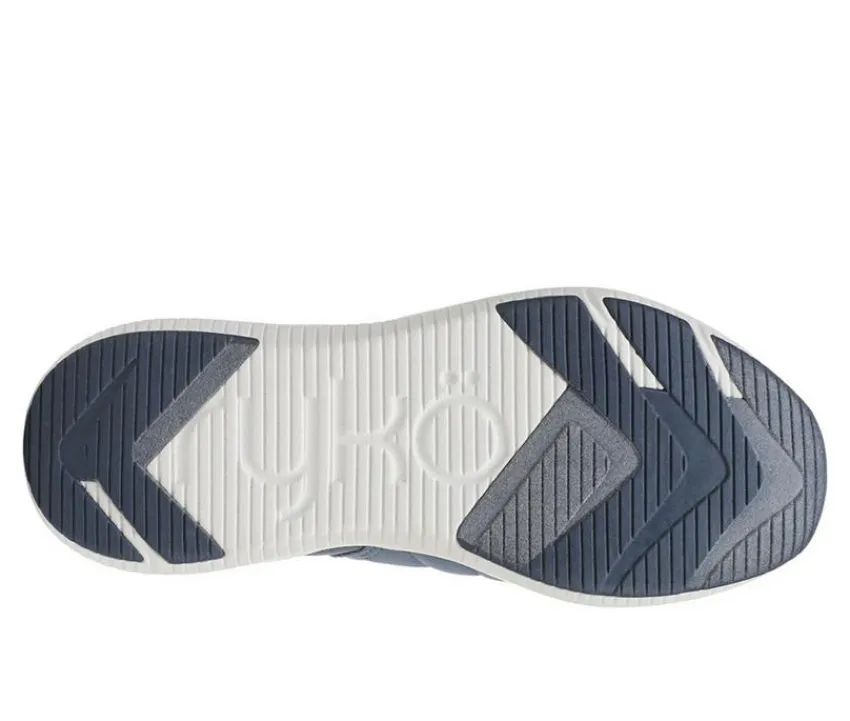 Ryka Fashion & Lifestyle|Boat Shoes & Slip-Ons>Women's Pursuit Slip-on