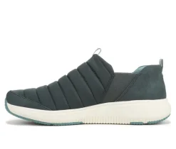Women's Pursuit Slip-on|Ryka New