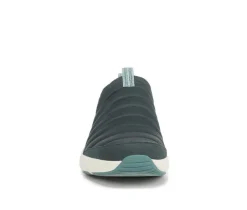 Women's Pursuit Slip-on|Ryka New