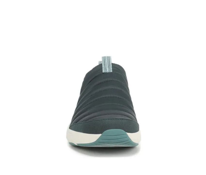 Women's Pursuit Slip-on|Ryka New
