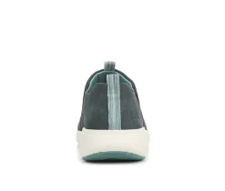 Women's Pursuit Slip-on|Ryka New