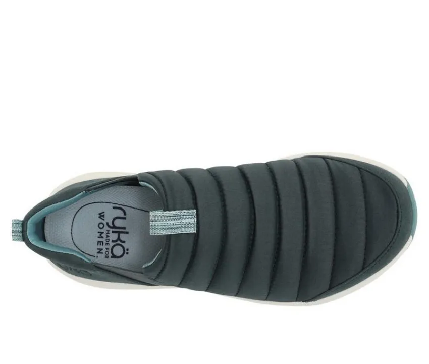 Women's Pursuit Slip-on|Ryka New