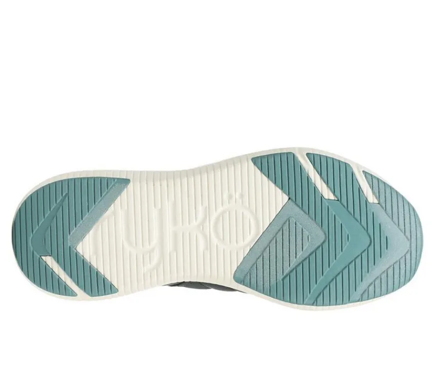 Women's Pursuit Slip-on|Ryka New