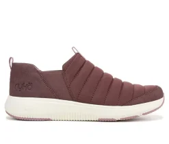 Women's Pursuit Slip-on|Ryka