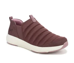 Women's Pursuit Slip-on|Ryka