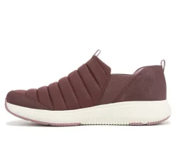 Women's Pursuit Slip-on|Ryka