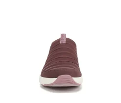 Women's Pursuit Slip-on|Ryka