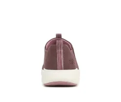 Women's Pursuit Slip-on|Ryka