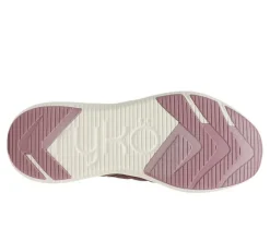 Women's Pursuit Slip-on|Ryka