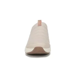 Ryka Fashion & Lifestyle|Boat Shoes & Slip-Ons><noscript><img width=