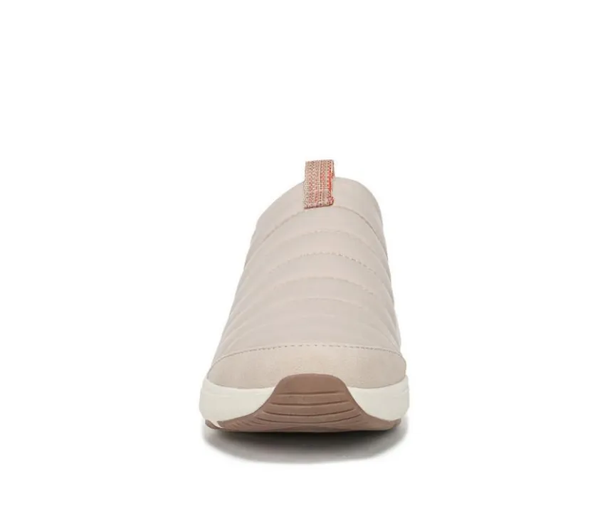 Ryka Fashion & Lifestyle|Boat Shoes & Slip-Ons>Women's Pursuit Slip-on