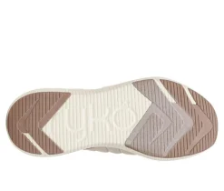 Ryka Fashion & Lifestyle|Boat Shoes & Slip-Ons><noscript><img width=