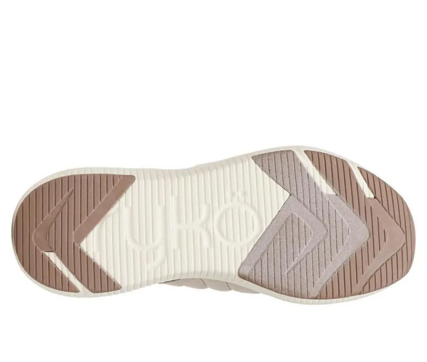 Ryka Fashion & Lifestyle|Boat Shoes & Slip-Ons>Women's Pursuit Slip-on