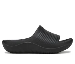 Ryka Sandals>Women's Recovery Slide
