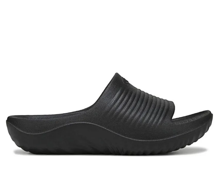Ryka Sandals>Women's Recovery Slide