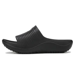 Ryka Sandals><noscript><img width=
