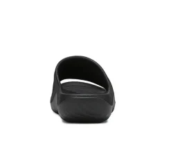 Ryka Sandals><noscript><img width=