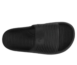Ryka Sandals><noscript><img width=