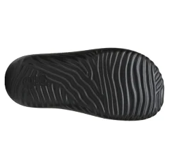 Ryka Sandals><noscript><img width=