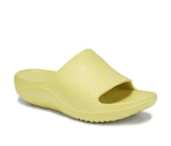 Women's Recovery Slide|Ryka Outlet