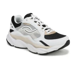 Ryka Athletics & Sneakers><noscript><img width=