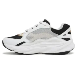 Ryka Athletics & Sneakers><noscript><img width=