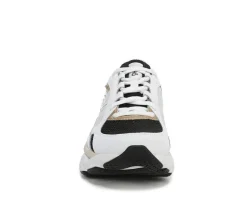 Ryka Athletics & Sneakers><noscript><img width=