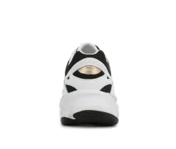 Ryka Athletics & Sneakers><noscript><img width=