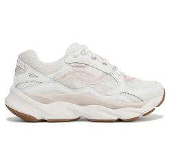 Women's Resorb Max Classic Running Shoes|Ryka Discount