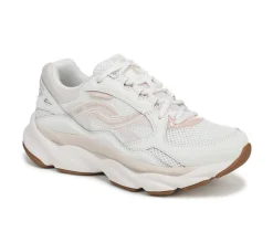 Women's Resorb Max Classic Running Shoes|Ryka Discount