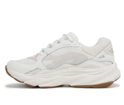 Women's Resorb Max Classic Running Shoes|Ryka Discount